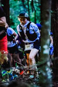 BIB: 3197
                            <button type="button" onclick="openModal(19356150)" class="btn btn-primary btn-sm float-right btn-popup" data-toggle="modal" data-target=".modal-high-quality">
                        <i class="fas fa-shopping-cart"></i> Add to Cart
                    </button>
                                            <button type="button" onclick="isThisMe(19356150, true)" class="btn btn-success btn-sm float-right btn-popup btn-isme hidden" data-toggle="tooltip" data-placement="bottom" title="นี่คือรูปของคุณใช่ไหม คลิกที่นี่เพื่อเอาเข้าอัลบั้ม">
                        <i class="fas fa-plus"></i> Add to album
                    </button>
                    <button type="button" onclick="isThisMe(19356150, false)" class="btn btn-warning btn-sm float-right btn-popup btn-isnotme hidden">
                        <i class="fas fa-ban"></i> Remove from album
                    </button>